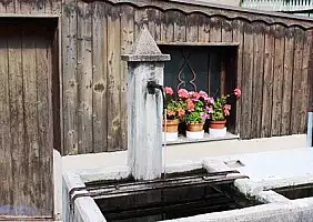 turistipercaso montagna-99wmy