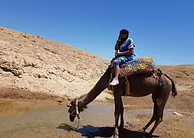 turistipercaso montagna-9ab95