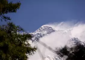 turistipercaso montagna-9b37h