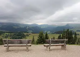 turistipercaso montagna-9bmmr