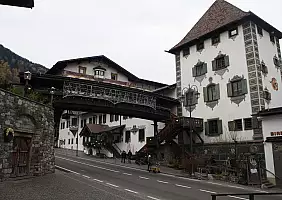 turistipercaso montagna-9ma7z