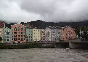 turistipercaso montagna-9qcrw