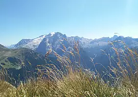 turistipercaso montagna-9qpmy