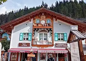 turistipercaso montagna-9smjj