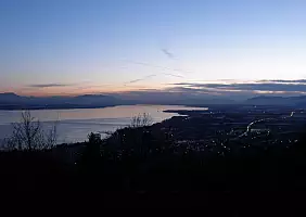 turistipercaso montagna-9tnsd