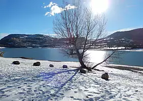 turistipercaso montagna-9un5f