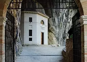 turistipercaso montagna-a2udb