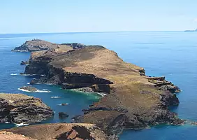 turistipercaso montagna-a6qbu