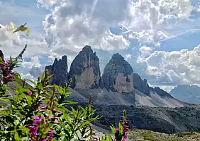 turistipercaso montagna-a76zb