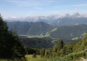 turistipercaso montagna-a9njg