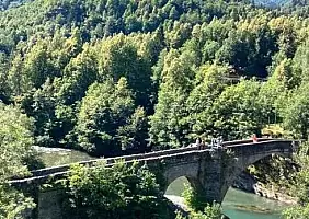 turistipercaso montagna-ac7cj