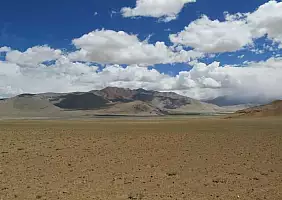 turistipercaso montagna-acqhx