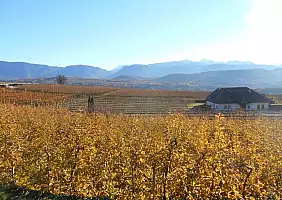 turistipercaso montagna-adcfq