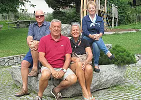 turistipercaso montagna-ap56b
