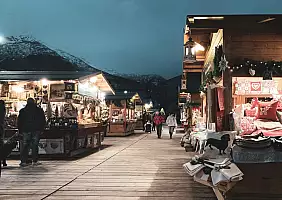 turistipercaso montagna-auheh