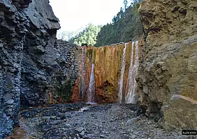 turistipercaso montagna-avcvy