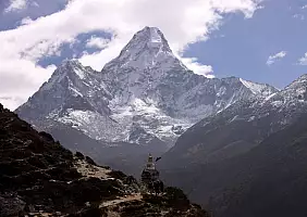turistipercaso montagna-azk35