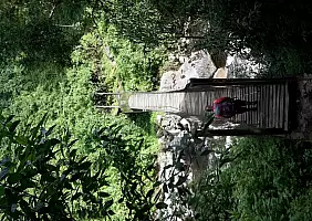 turistipercaso montagna-b1xtd
