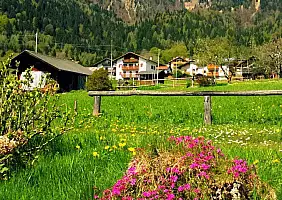 turistipercaso montagna-b3cda