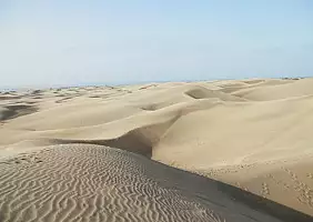 turistipercaso montagna-b9mtv
