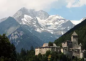 turistipercaso montagna-ba7c2