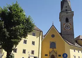 turistipercaso montagna-bbkem