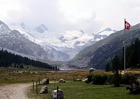 turistipercaso montagna-bgumh