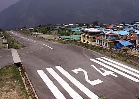 turistipercaso montagna-bhbnv