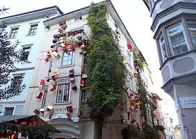 turistipercaso montagna-bjjyk