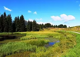 turistipercaso montagna-bmzxe