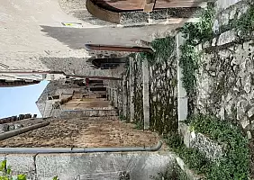 turistipercaso montagna-bnxd7