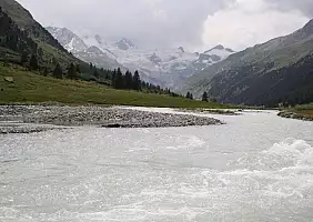 turistipercaso montagna-bptf9