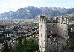 turistipercaso montagna-bs2pq