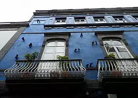 turistipercaso montagna-buh6v