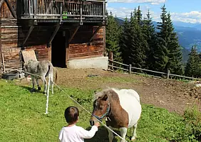 turistipercaso montagna-c2zz2