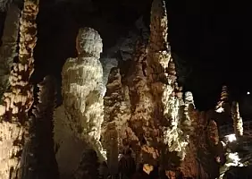 turistipercaso montagna-c5jb8