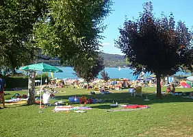 turistipercaso montagna-c5vh7