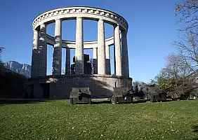 turistipercaso montagna-c841c