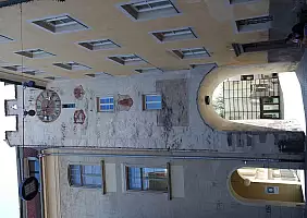 turistipercaso montagna-ca9xg
