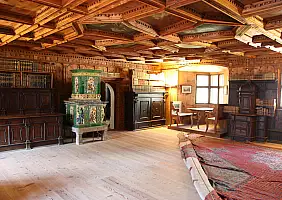 turistipercaso montagna-cbx37