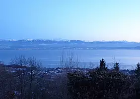 turistipercaso montagna-ce6km