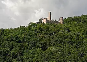 turistipercaso montagna-chncs