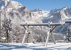 turistipercaso montagna-ck8a6