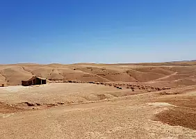 turistipercaso montagna-ckvzf