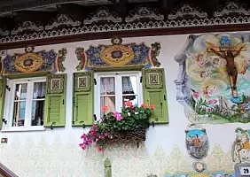 turistipercaso montagna-cm916