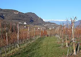 turistipercaso montagna-cmwtz
