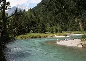 turistipercaso montagna-cyx5a