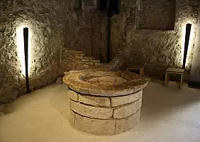 turistipercaso montagna-cz4em