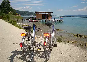 turistipercaso montagna-cz852