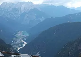 turistipercaso montagna-czjfj